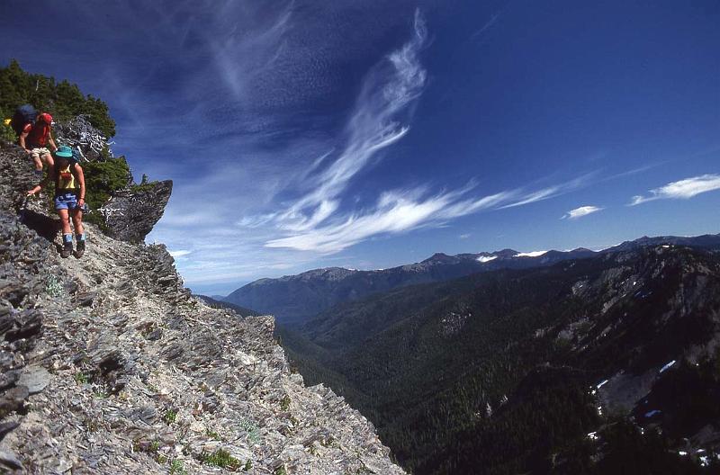 Bailey Trav 053 Aug-1989 From Mt Ferry to Ludden Pk.jpg